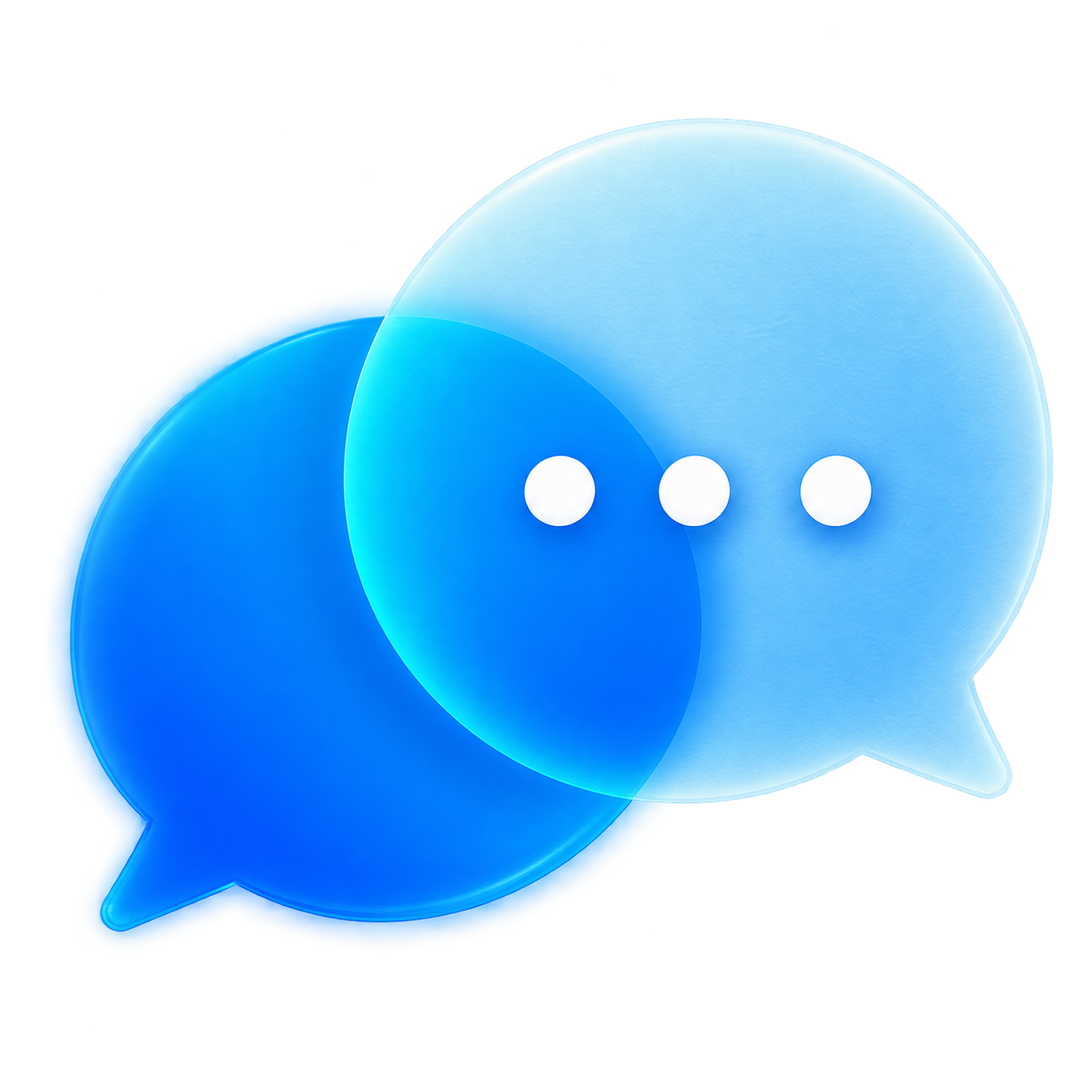 Mica app icon
