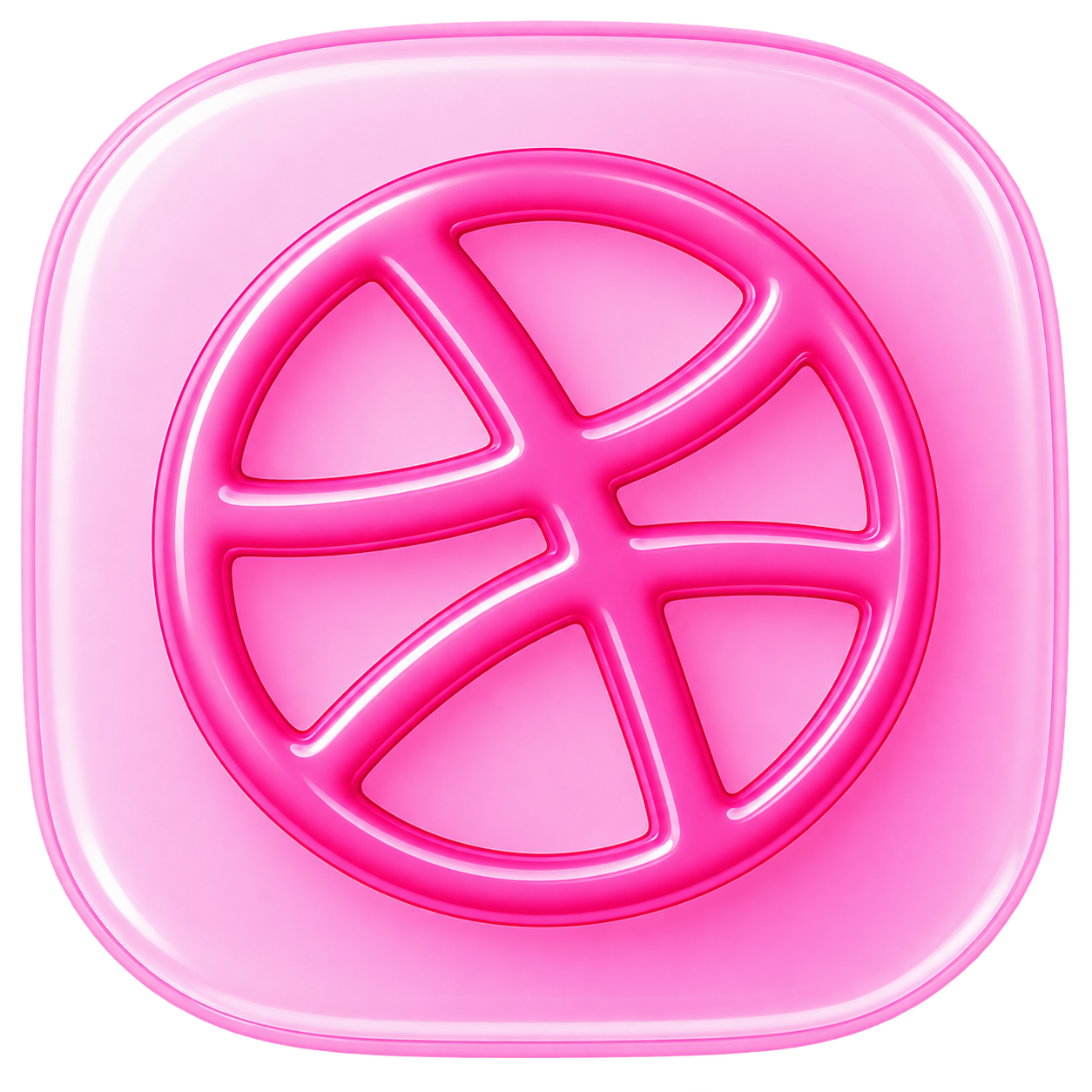 Popcorn app icon